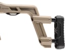 Krytac Kriss Vector V2 Folding Stock Version
