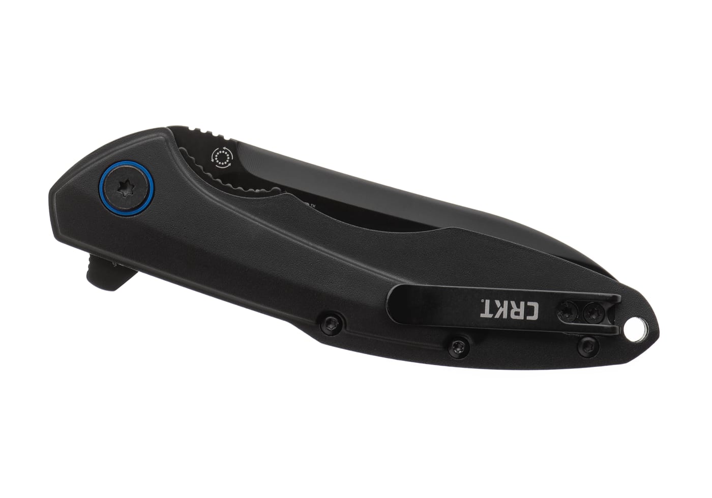 CRKT Caligo Folder