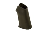 Element MMD Modular Grip