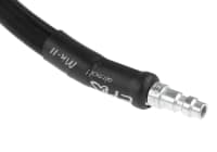 EpeS HPA S&F Hose Mk.II 100cm with Braided