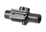 Aim-O Delta Sight