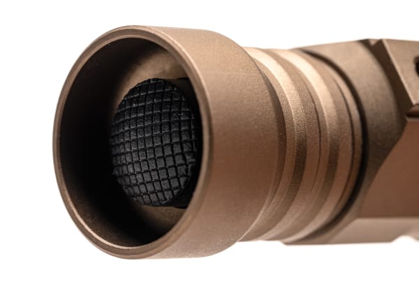 WADSN ML PLHv2 Tactical Light