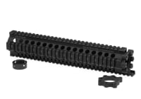Madbull Daniel Defense 12 Inch Lite Rail