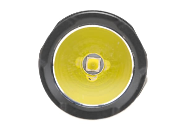 Streamlight ProTac 2L-X USB Flashlight