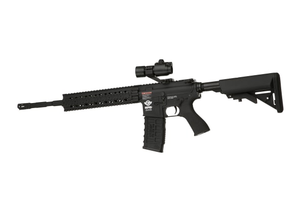 G&G CM16 R8