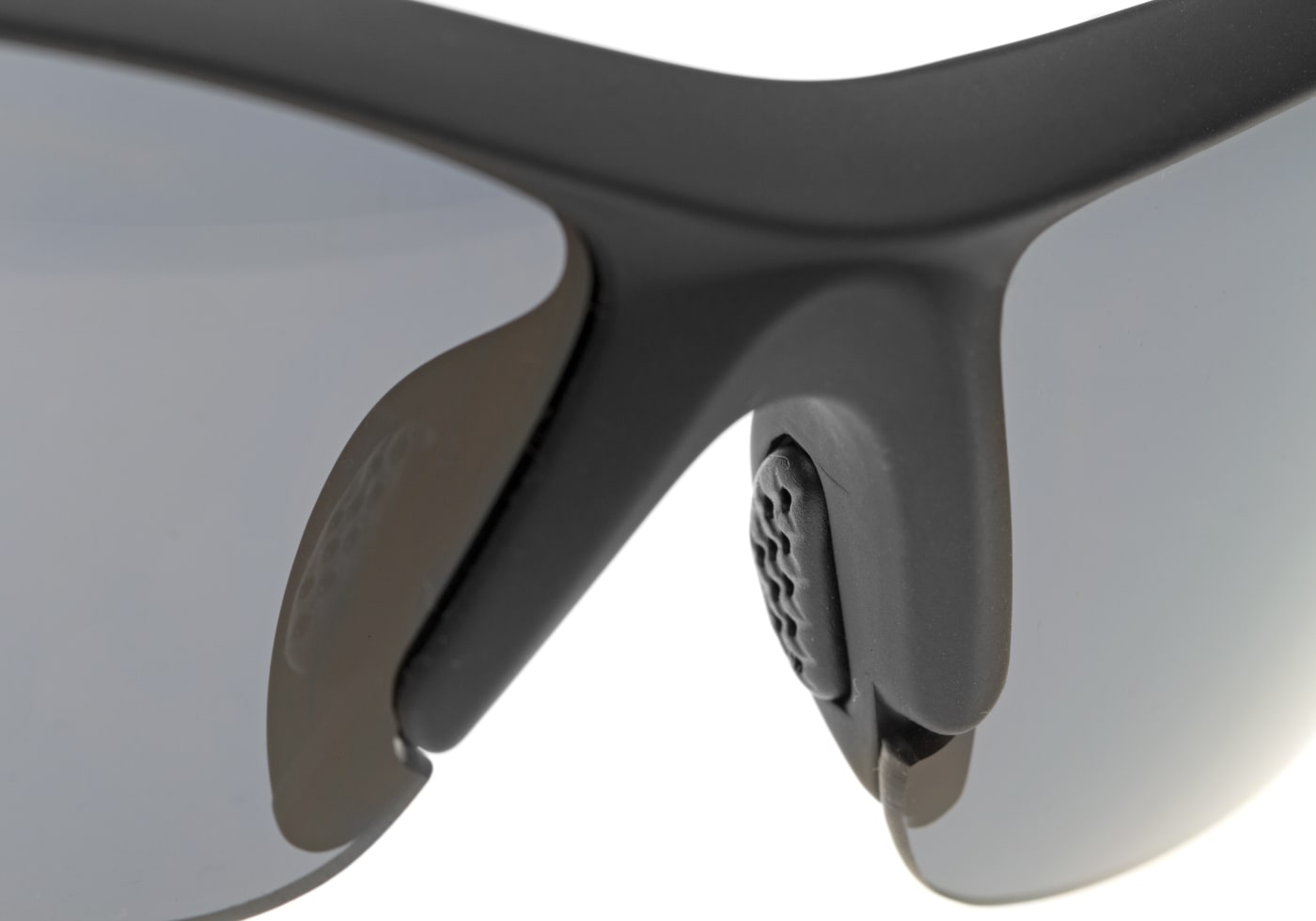 SwissEye Gardosa Evolution MP