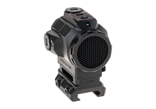 Sightmark Strikon FMP 1x18 Prism