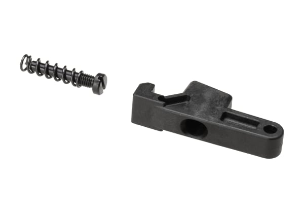 Krytac Kriss Vector Folding Stock Latch Replacement Kit