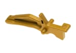 APS Tactical Dynamic Trigger V2