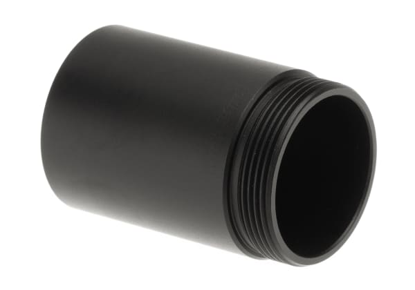 Airtech Studios SEU Suppressor Extension Unit Small AM013/14