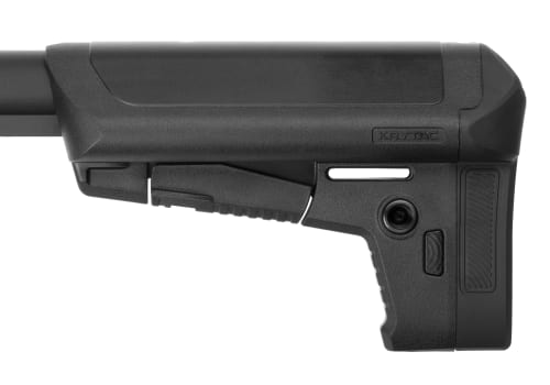 Krytac War Sport LVOA-S Full Power