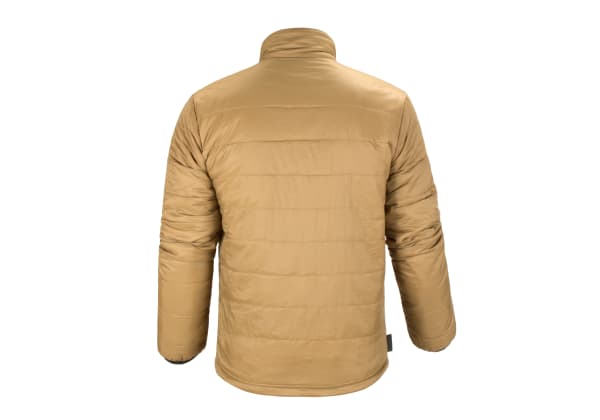 Clawgear CIL Jacket