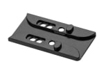 C&H Precision Walther Defense PDP 2.0 to Vortex Viper / Venom