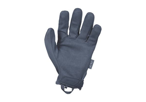 Mechanix Wear The Original