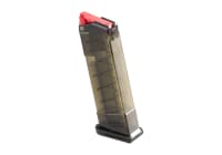 ETS Magazine for Glock 43 9rds