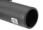 EoTech Vudu 1-10x28 FFP - SR5 Reticle MRAD