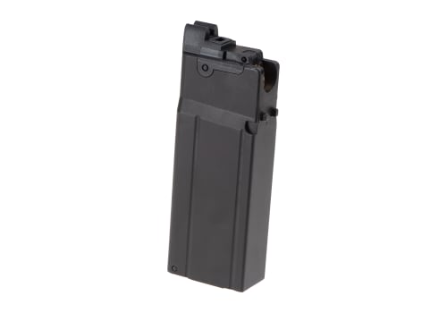 Springfield Armory Magazin M1 Carbine 4.5mm Co2 Blowback 15rds