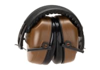 Earmor MaxDefense M06A