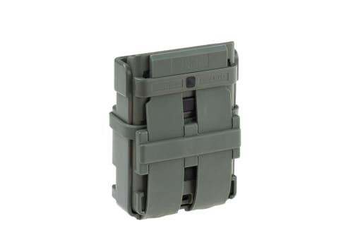ITW Nexus FastMag Gen III Belt