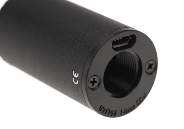 G&G UVT106 Tracer Unit