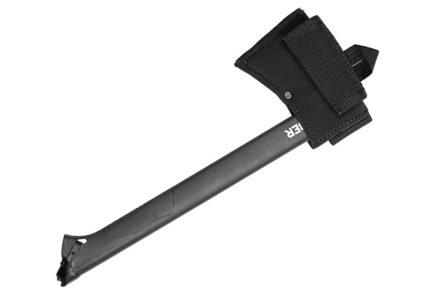 Gerber Gator Combo Axe II
