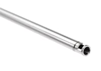 Lambda 6.05mm VSR Barrel 430mm