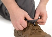 Clawgear Raider Pants MK V