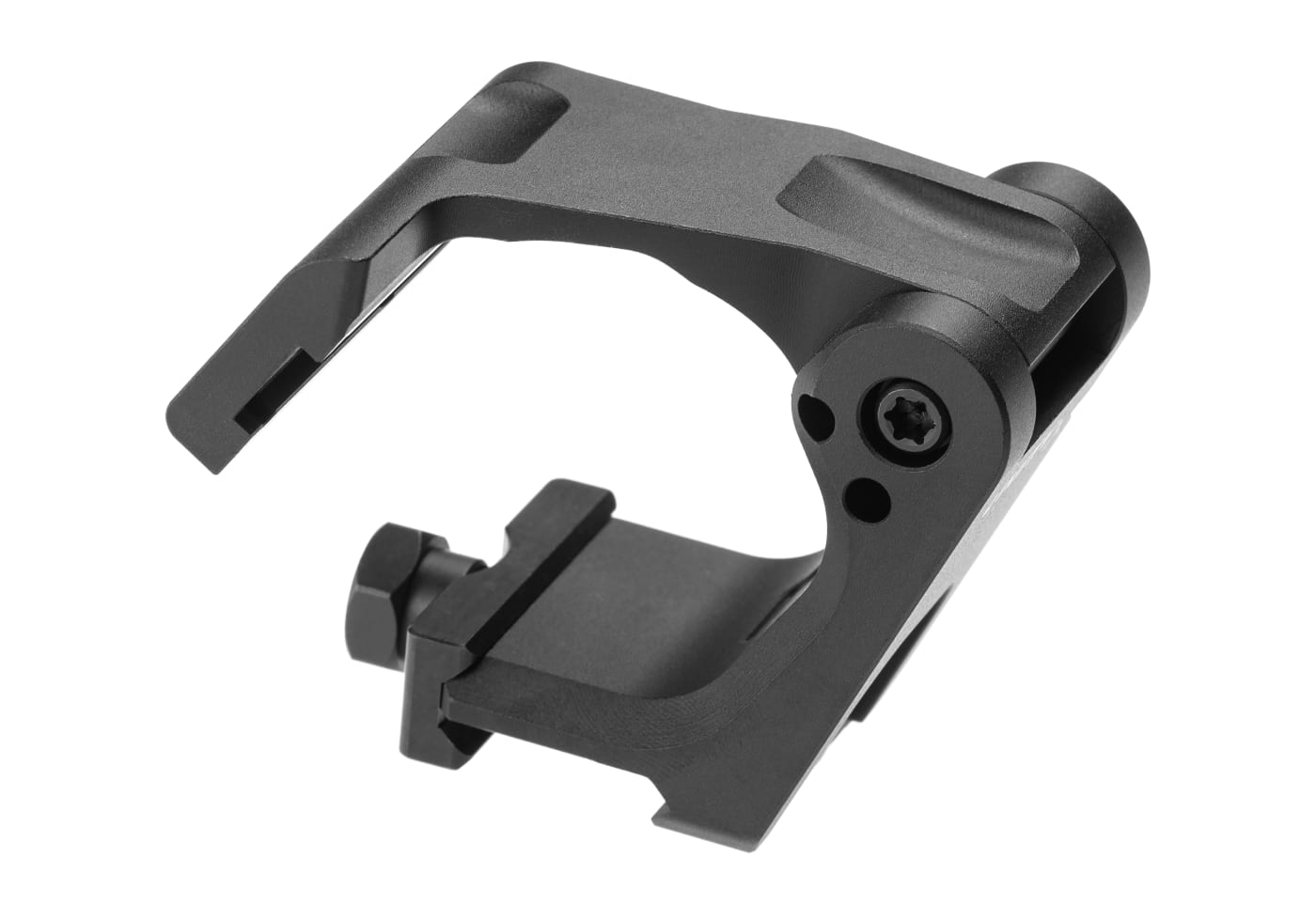 PTS Syndicate PTS Unity Tactical FAST FTC OMNI Magnifier Mount