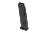 KWC Magazin M&P V2 Co2