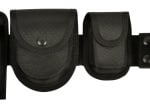 Uncle Mikes Sentinel Duty Gear Kit
