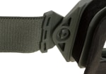 Smith Optics OTW Field Kit
