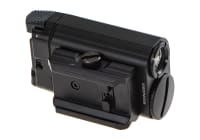 Nitecore NPL20 Pistol Light