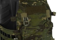 Templar's Gear CPC Plate Carrier