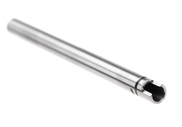 Lambda 6.01mm GBB Barrel for Hi-Capa 5.1 112.5mm