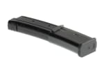 Heckler & Koch Magazin H&K MP7A1 Midcap 120rds