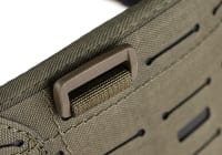 Templar's Gear PT4 Tactical Belt