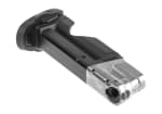 Smith & Wesson Magazin M&P9 2.0 T4E .43 8rds