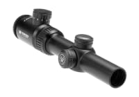 Vortex Optics Crossfire II 1-4x24 V-Brite MOA