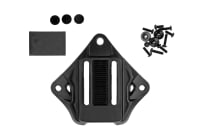 FMA WLC L4 G19 Shroud