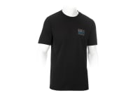 Oakley Thin Blue Line Tee