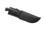 Walther OSK I Fixed Blade
