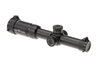 Sightmark Core TX 1-4x24AR-223 BDC
