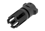 Madbull Gemtech G5 Flashhider