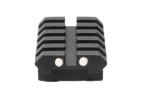 APS Sight Rail TM17/18