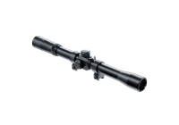 Umarex RS 4 x 20 Rifle Scope