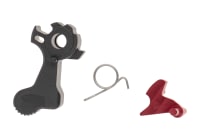 Laylax Nineball Socom Mk23 Lightweight Trigger Unit + Valve Kit