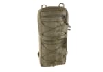 Templar's Gear Hydration Pouch Large