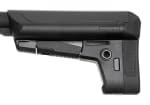 Krytac Trident Mk2 CRB-M Full Power