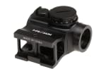 Holosun HS503R Red Circle Dot Sight