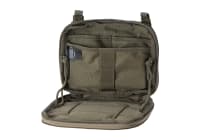 5.11 Tactical Flex Admin Pouch
